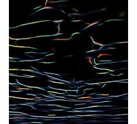 Porter Ricks – Biokinetics – CD