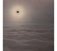 Porter Ricks - Biokinetics [Import]