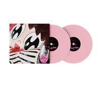 Porter Robinson - Smile :D (Amazon Exclusive)