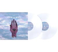 WORLDS (10TH ANNIVERSARY EDITION/PEARL VINYL/2LP)