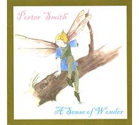 Porter Smith - Sense of Wonder