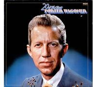 Porter Wagoner - 20 Of The Best