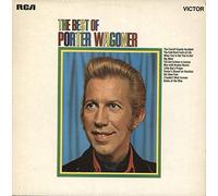 Porter Wagoner - The Best Of Porter Wagoner