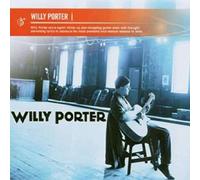 Porter, Willi - Willi Porter