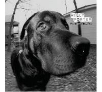 Porter, Willy - Dog Eared Dream [Import]