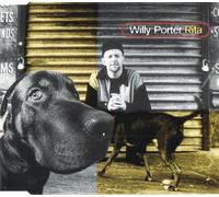 Porter,Willy - Rita
