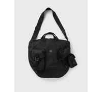 Porter-Yoshida & Co. ALL 2WAY BUCKET TOTE with POUCHES men Tote & Shopping Bags black taille: ONE SIZE