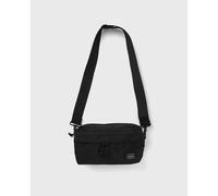 Porter-Yoshida & Co. FORCE 2WAY WAIST BAG men Messenger & Crossbody Bags black taille: ONE SIZE