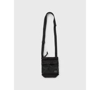 Porter-Yoshida & Co. FORCE SHOULDER POUCH men Small Bags black taille: ONE SIZE