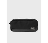Porter-Yoshida & Co. HEAT PEN CASE men Cool Stuff black taille: ONE SIZE
