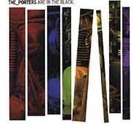 Porters - in The Black