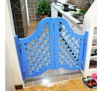 Portes battantes occidentales pour salon, café, bureau ou maison, séparation et décoration personnalisables, idéales pour améliorer l'entrée