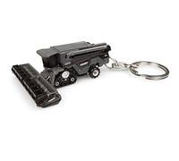 Portes clés en métal Moissonneuse FENDT Ideal 9T- Universal Hobbies UH5865