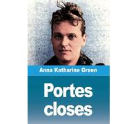 Portes closes
