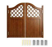 Portes de café battantes, Porte Saloon Couloirs Intérieurs, avec charnières
