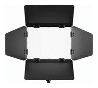 Portes de grange Amaran Pano 120c | ✅Livraison gratuite à partir de 100 €