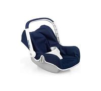- Portes Enfant Bleu, Couleur Mixtes, 7600240281