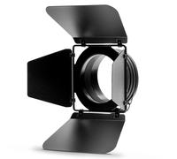 Portes-fenêtres Maxima Rapida