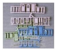 Portes - FENETRES - VOLETS G