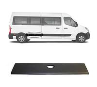 Portes Latérales Moulure Bande Panneau Arrière Droit Ou Gauche 768F20003R