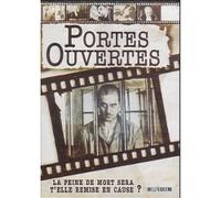Portes Ouvertes [DVD]