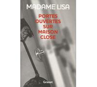 Portes ouvertes sur maison close