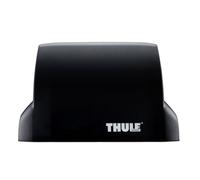 Thule 321 Système de Transport