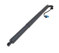 Portes Verin Hydraulique Hayon Pour BMW X3 F25 2011-2017 51247232003 51247232004 Hayon Électrique Support Levage Ouvre-amortisseur Vérins Gaz(Left)