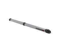 Portetube PRO PARTNER 2008 - 2018 Peugeot - RHINO PRODUCTS - RP23PT88