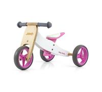 Porteur milly mally rose