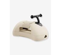 Porteur 3 en 1 My First beige TU