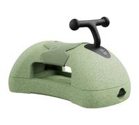 Scoot and Ride My First 3 en 1 - Porteur évolutif vert (6 mois-5 ans)