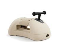 Porteur 3en1 My First Sable - Scoot & Ride