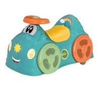 Porteur All Around - Chicco Multicolore Multicolore G