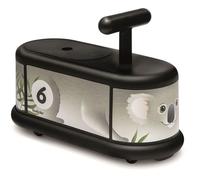 Porteur animaux - Koala Italtrike