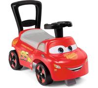 Porteur bébé Cars Auto