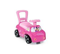 Porteur auto Minnie Rose