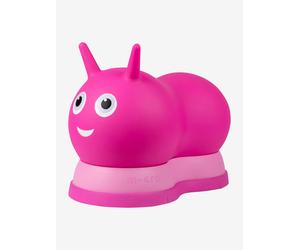 Porteur & Ballon sauteur Micro Air Hopper MICRO rose TU
