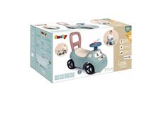 Smoby Porteur LS Porteur Auto