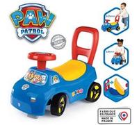 Pat Patrouille - Porteur Auto