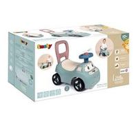 Smoby Porteur LS Porteur Auto