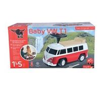 Porteur bébé Big VW T1 G