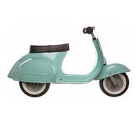 Porteur bébé Hape Primo Scooter Vert menthe Vert menthe G