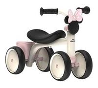 Porteur bébé Rookie Smoby Minnie Multicolore E