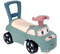 Porteur bébé Smoby Baby G