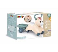 Porteur Baby Pony Little Smoby