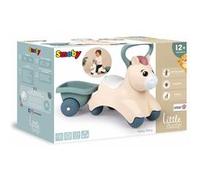 Porteur bébé Smoby Pony E