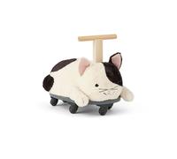 Porteur bébé Sture le chat