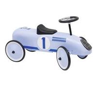 Porteur bleu Bleu G