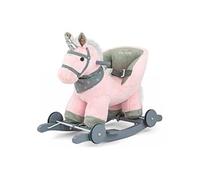 Porteur cheval Polly Rose